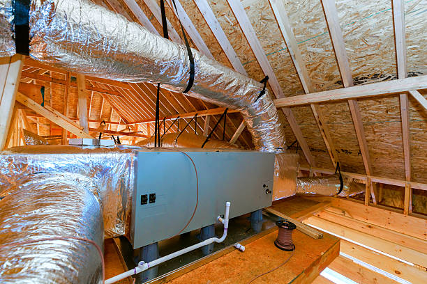 Top rated local Ac Installation specialists in Washington Boro, PA